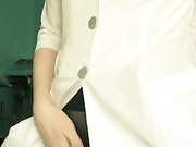 -sb1- ебливая медсестра кристина