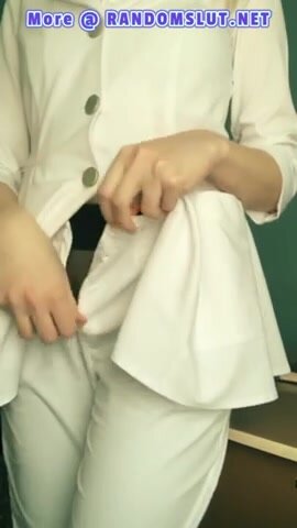 -sb1- ебливая медсестра кристина