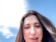 AleksandraRich
