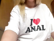 My_Arina
