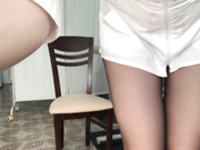 ебливая медсестра Аня ❤️