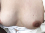 ебливая медсестра Аня ❤️