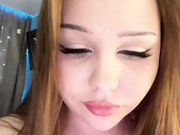 MYHOMORRIK