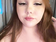 MYHOMORRIK