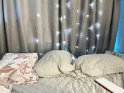MYHOMORRIK