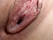 xunybany