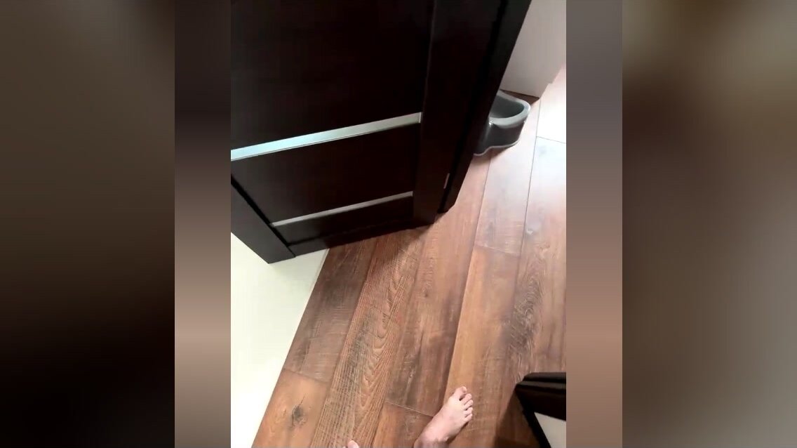 couple cum
