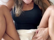 madiiitay onlyfans anal