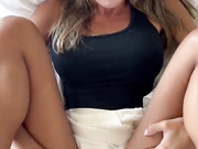 madiiitay onlyfans anal