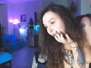 NicoleFancy