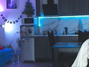 NicoleFancy