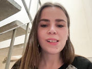 LolaSexxx 26.02.2026