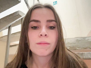 LolaSexxx 26.02.2026