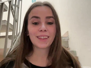 LolaSexxx 26.02.2026