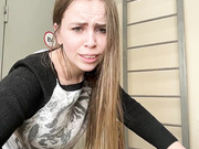 LolaSexxx 26.02.2026