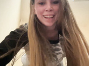 LolaSexxx 26.02.2026