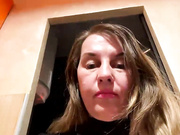 SweetMarina543