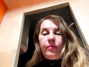 SweetMarina543