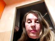 SweetMarina543