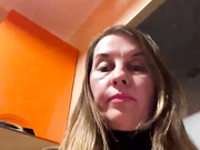 SweetMarina543