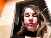 SweetMarina543