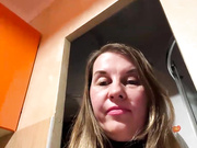 SweetMarina543