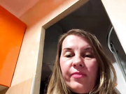 SweetMarina543