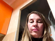 SweetMarina543