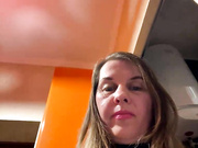 SweetMarina543