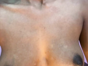 My_smail_tits