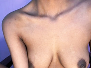 My_smail_tits