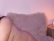 claireheart