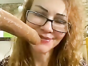 Ritia