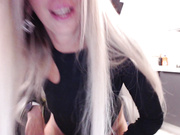 blondalina