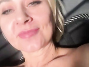 iceicebabyby