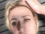 iceicebabyby