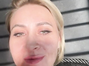 iceicebabyby