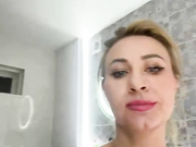 iceicebabyby