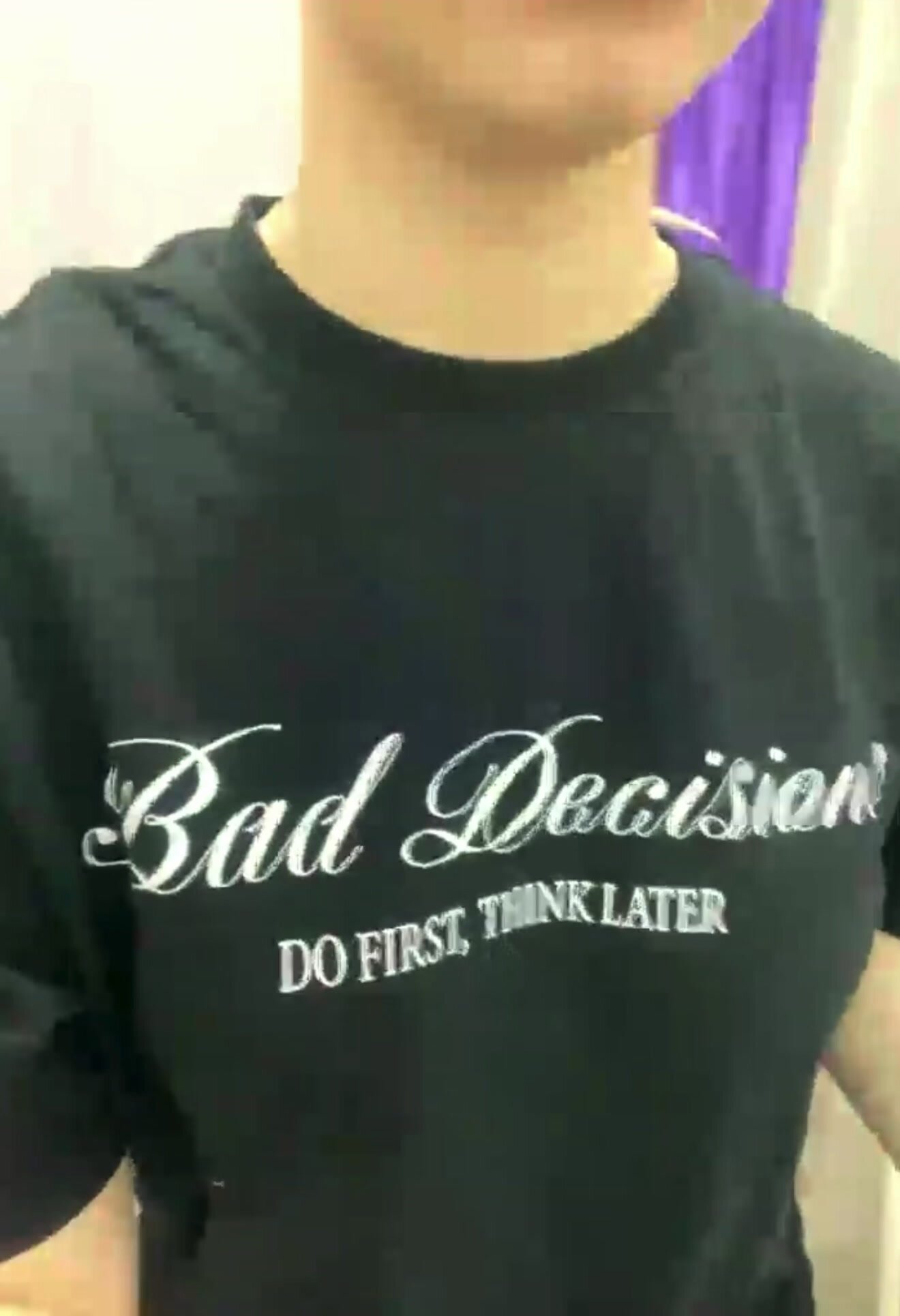 bad-baby на ВБ