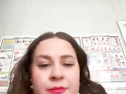 DibellAss, Sxy_Margo