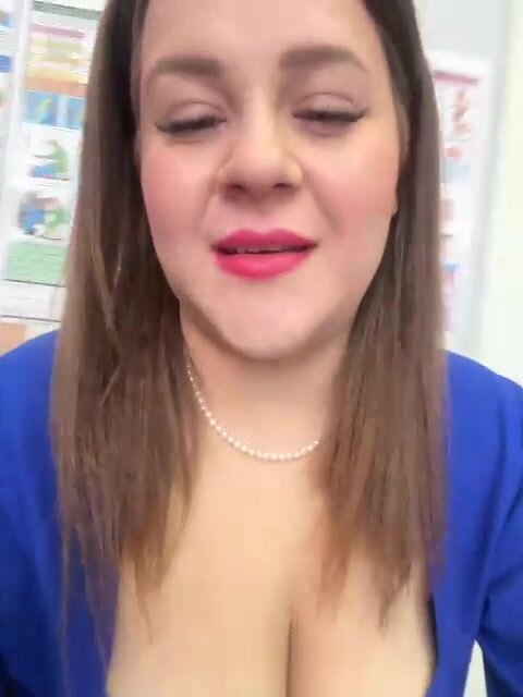 DibellAss, Sxy_Margo