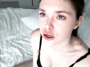 sinful_girl