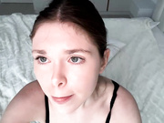 sinful_girl