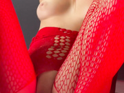 Coverme