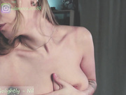 Adamova_Eva