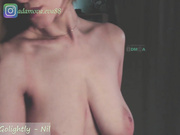 Adamova_Eva