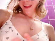 OnlyApril