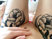 wooosooul aka MoiMaki