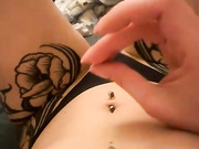 wooosooul aka MoiMaki