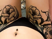 wooosooul aka MoiMaki